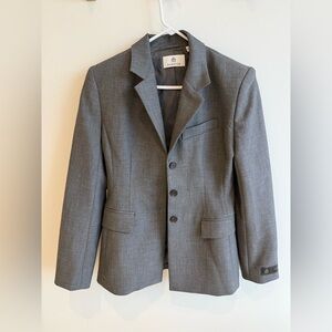 Babaton standout blazer